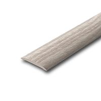 Порог 30 мм 0,9 м Ideal Изи, 276 Сосна беленая