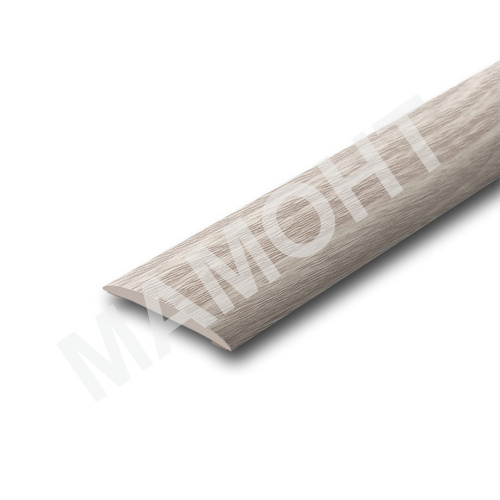 Порог 30 мм 0,9 м Ideal Изи, 276 Сосна беленая