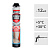 Клей-пена полиуретановая Soudal SOUDABOND Easy, 750 мл - Превью