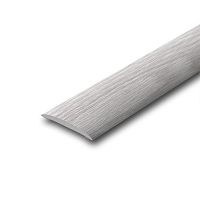 Порог 30 мм 0,9 м Ideal Изи, 230 Дуб айсберг