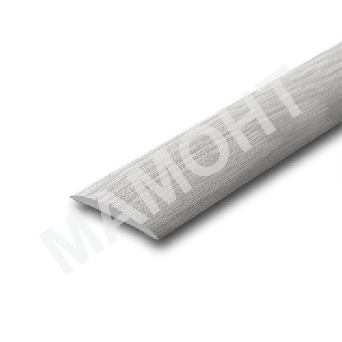 Порог 30 мм 0,9 м Ideal Изи, 230 Дуб айсберг