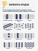 Декоративный камень PETRA Клинкерный кирпич 18П3