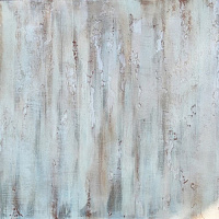 Штукатурка фактурная VGT, 9 кг