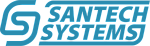 SantechSystems