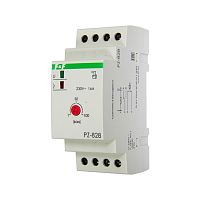 Реле контроля уровня Евроавтоматика PZ-828