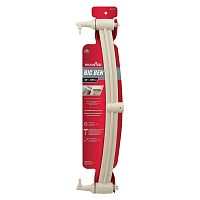 Ручка для валика 457 мм Wooster BIG BEN 18