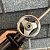 Пистолет для монтажной пены PU FIRSTTOOL (F090126) - Превью 4