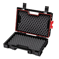 Ящик для инструментов Qbrick System PRO Toolcase