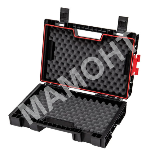 Ящик для инструментов Qbrick System PRO Toolcase