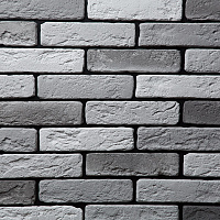 Декоративный камень PETRA Токио А01.30