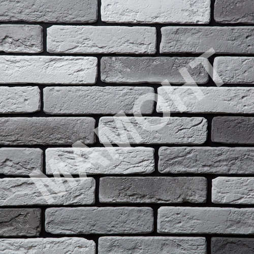 Декоративный камень PETRA Токио А01.30 - Фото 3