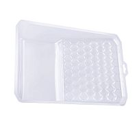 Вкладыш для малярной ванночки 340 x 370 мм HARDY (0144-323734K)