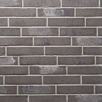 Декоративный камень PETRA Клинкерный кирпич 14П7