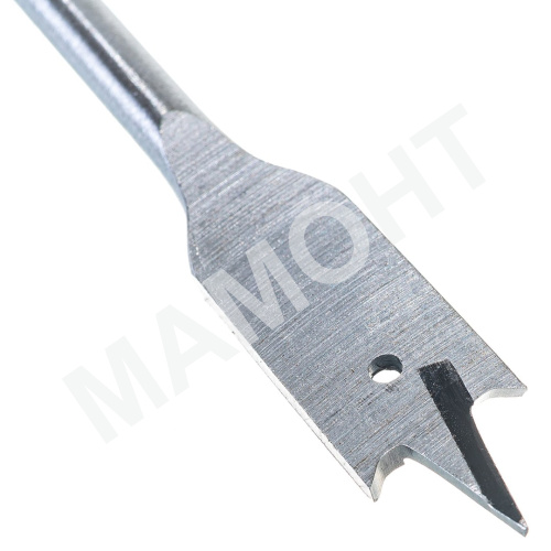 Сверло перовое по дереву 16 х 152 мм VIRA (557016)