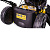 Газонокосилка Champion LM5347 - Превью 7