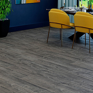 Ламинат Kastamonu Sunfloor Дуб Капри (110)
