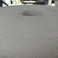 Кромочная (демпферная) лента KNAUF, толщина 8 мм, 50 мм x 20 м