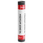 Подкладочный ковер Docke PREMIUM Sand EL, 15 м2