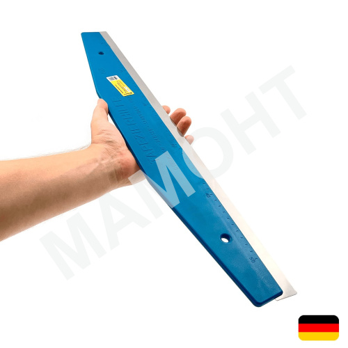 Линейка обойная 60 см МАМОНТ (INS-MMNT-1082)