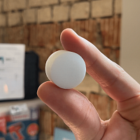 Соль таблетированная Универсальная Мозырьсоль, 10 кг