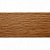Заборная доска (подступенок) RusDecking UnoDeck Patio 140 х 12 мм (орех) - Превью 3