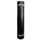 Профилированная мембрана LockDown UltraLite 400 (2 х 20 м), 40 м2