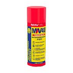 Многофункциональная смазка MAV 40 (WD-40), 210 мл аэрозоль