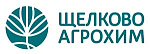 Щелково Агрохим