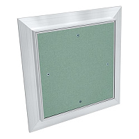 Люк ревизионный KNAUF