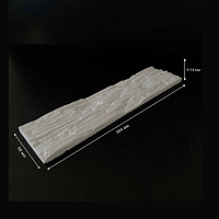 Декоративный камень PETRA Марсель А05