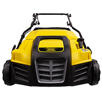 Скарификатор электрический Champion ESC1840