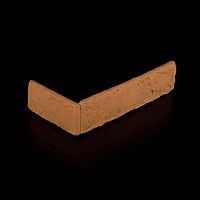 Декоративный камень угловой PETRA Токио А01.21.У