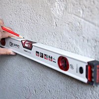 Уровень 800 мм KAPRO Eagle (705-40-80)