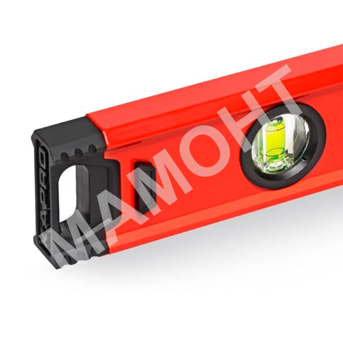 Уровень 800 мм  KAPRO NEPTUNE (977-40-80)
