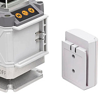 Лазерный уровень DLT EK-100 (4431)