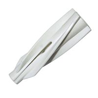 Дюбель распорный для газобетона RD 8 x 55 мм (20 шт.)