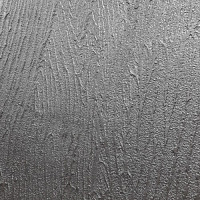 Краска фактурная VGT белая, 18 кг