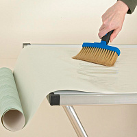 Клей обойный LUXOL Professional EXTRA FLIZ, 300 г