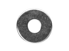 Шайба М12 плоская увеличенная, DIN 9021 (150 шт.) STARFIX (SMC3-22770-150)
