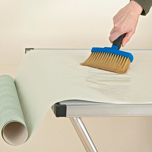 Клей обойный LUXOL Professional EXTRA FLIZ, 300 г