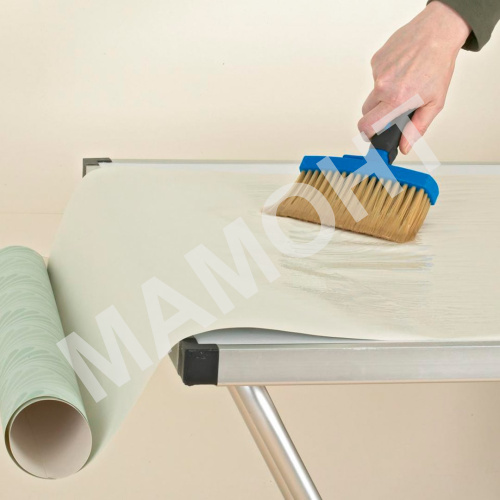 Клей обойный LUXOL Professional EXTRA FLIZ, 300 г - Фото 2