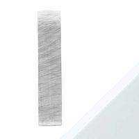 Соединитель плинтуса Winart TERA