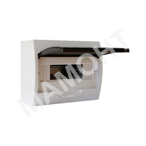 Бокс распределительный АТРИОН ЩРНП-8