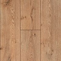 Ламинат Kastamonu Amber Дуб Раушен (1102)