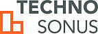 Techno Sonus