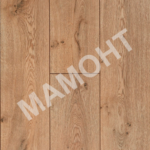 Ламинат Kastamonu Amber Дуб Раушен (1102)