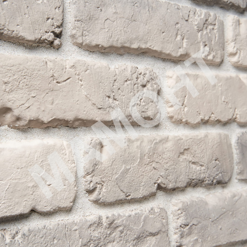 Декоративный камень PETRA Венеция А15.10 - Фото 7