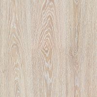 Ламинат Kastamonu Yellow Дуб Онтарио (09)