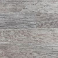 Ламинат Kastamonu Rex Дуб Кантри (001)