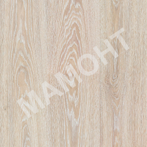 Ламинат Kastamonu Yellow Дуб Онтарио (09)